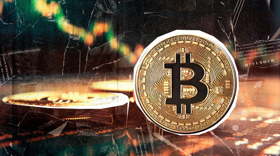 بیتکوین در دوراهی حساس؛ اصلاح اخیر قیمت هشدار سقوط است یا فرصت خرید؟