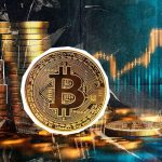 آیا برای خرید بیت‌کوین دیر شده؟ پیش‌بینی تحلیگران درباره مسیر قیمت BTC