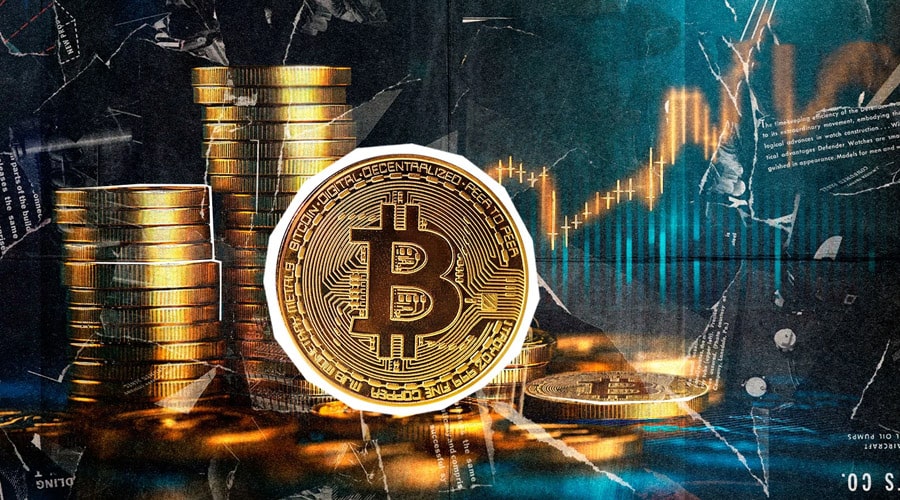 آیا برای خرید بیتکوین دیر شده؟ پیشبینی تحلیگران درباره مسیر قیمت BTC