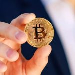 ثروتمندترین دارندگان بیت‌کوین در سال ۲۰۲۵ چه کسانی هستند؟