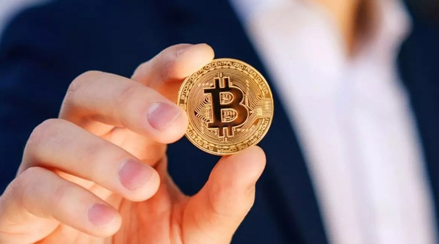 ثروتمندترین دارندگان بیتکوین در سال ۲۰۲۵ چه کسانی هستند؟