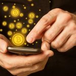 تب بیت‌کوین در شبکه‌های اجتماعی بالا گرفت؛ موج جدید خرید را از دست ندهید!