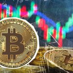 ۱.۲ تریلیون دلار سود در حساب هولدرهای بیت‌کوین! راز سکوت سنگین بازار چیست؟