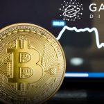 جمع‌آوری نقدینگی یا آغاز ریزش BTC؟ دلیل فروش سنگین گلکسی دیجیتال چیست؟