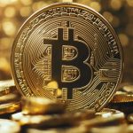 رکوردشکنی شرکت‌ها در خرید بیت‌کوین؛ در سه‌ماهه دوم چه مقدار BTC انباشت شد؟