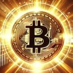 رکوردشکنی بیت‌کوین با عبور از ۱۱۸ هزار دلار؛ عامل اصلی صعود چشمگیر BTC چیست؟