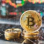 آیا قیمت بیت‌کوین به ۲۰۰ هزار دلار خواهد رسید؟ چشم‌انداز BTC تا پایان ۲۰۲۵