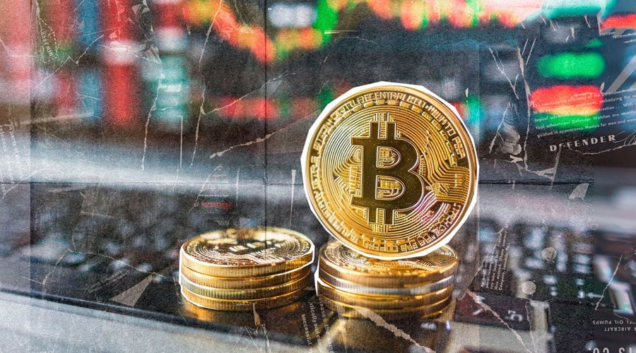 آیا قیمت بیتکوین به ۲۰۰ هزار دلار خواهد رسید؟ چشمانداز BTC تا پایان ۲۰۲۵