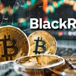 رقابت سنگین در بازار ETFهای بیت‌کوین؛ بلک‌راک با انباشت ۷۰۰ هزار BTC رکورد زد!