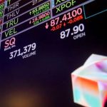 پیوستن Block به S&P ۵۰۰؛ سیگنالی برای رشد بیشتر بیت‌کوین؟