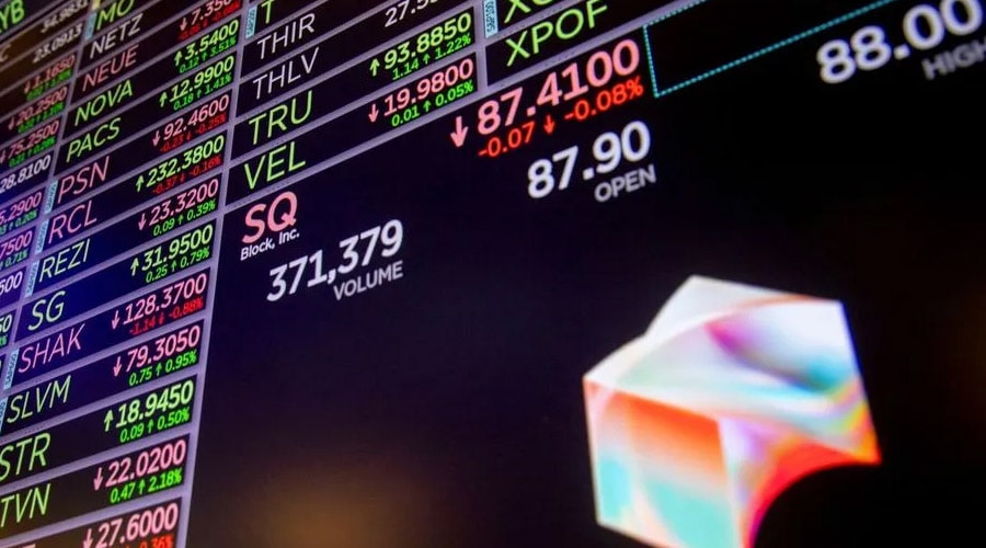 پیوستن Block به S&P ۵۰۰؛ سیگنالی برای رشد بیشتر بیتکوین؟