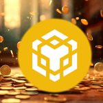 بایننس‌کوین ۸ ساله شد! مروری بر مسیر پر پیچ و خم و رشد ۱۰ هزار برابری BNB