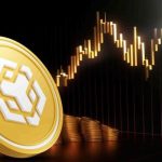 آرامش پیش از طوفان در بازار BNB؛ نشانه‌ها از صعود به بالای ۷۰۰ دلار می‌گویند!