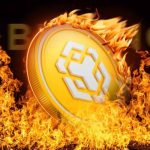 ۱ میلیارد دلار بایننس‌ کوین سوزانده شد! زمان رکوردشکنی BNB فرا رسیده؟