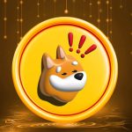 مقاومت کلیدی سد راه بونک؛ رالی ۷۰ درصدی ادامه‌ می‌یابد یا اصلاح در راه است؟