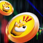 رالی بونک پرقدرت ادامه دارد؛ میم‌کوین محبوب در یک قدمی رکوردشکنی تاریخی!