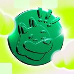 هجوم خریداران به بازار بونک! راز پشت پرده جهش ۲۲ درصدی BONK چیست؟