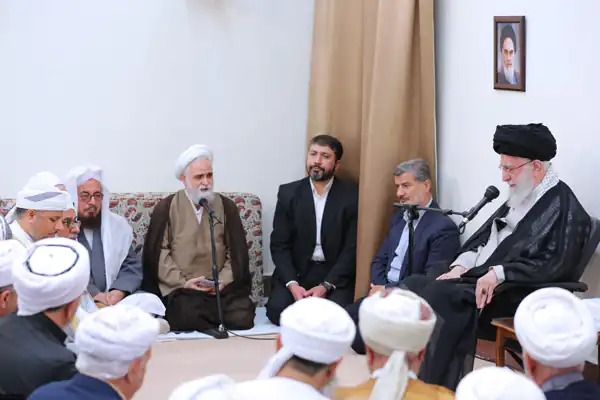 تعبیر خواب دیدن بزرگان کشور برای زن متاهل و باردار و دختر مجرد از روانشناسی