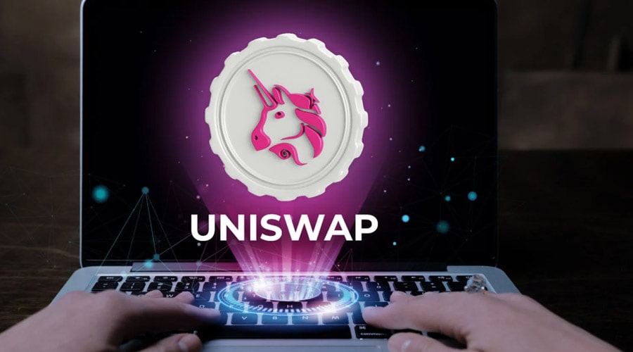 مدیر ارشد عملیات یونیسواپ کنارهگیری کرد! قیمت UNI چه واکنشی نشان میدهد؟
