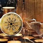 موج خرید در بازار کاردانو شدت گرفت! قیمت ADA در مسیر صعود به ۱ دلار؟