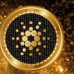 تلاش کاردانو برای بازسازی برند جهانی؛ رأی مثبت جامعه چه تأثیری روی ADA دارد؟