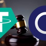 شکایت ۴ میلیارد دلاری سلسیوس علیه تتر به جریان افتاد؛ بازار در انتظار پیامدها!