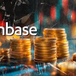 کوین‌بیس ۳ توکن جدید را به نقشه راه خود اضافه کرد! منتظر جهش قیمت‌ها باشیم؟