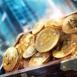 هجوم شرکت‌های سنتی به بازار کریپتو؛ کدام رمزارزها بیشترین تقاضا را دارند؟