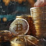 انباشت ۱۶۳ میلیارد دلار بیت‌کوین؛ آیا موج فومو بازار را به مسیر صعود برمی‌گرداند؟