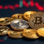 پیش‌بینی جنجالی تحلیلگر معروف: بیت‌کوین در آستانه واگذاری قدرت به آلت‌کوین‌ها؟