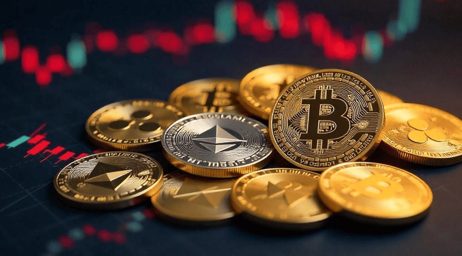 پیشبینی جنجالی تحلیلگر معروف: بیتکوین در آستانه واگذاری قدرت به آلتکوینها؟