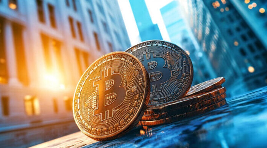 هفته پررونق کریپتو؛ صندوقهای سرمایهگذاری رمزارزی ۳.۷ میلیارد دلار جذب کردند!
