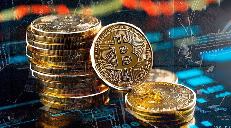 تحلیل احساسات بازار؛ آیا بیتکوین از رکود تابستانی جان سالم به در میبرد؟
