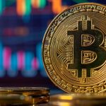 رکوردشکنی بیت‌کوین در بحبوحه رکود بازار اسپات؛ دلیل این شکاف چیست؟