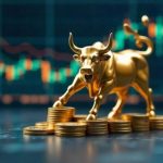 پیش‌بینی جولای صعودی برای کریپتو؛ چرا تحلیلگران به آینده بازار خوش‌بینند؟