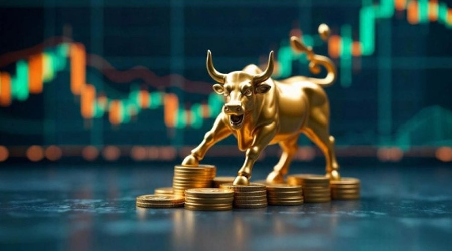 پیشبینی جولای صعودی برای کریپتو؛ چرا تحلیلگران به آینده بازار خوشبینند؟