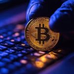 افزایش تبلیغات برنامه‌های تقلبی کریپتو؛ رمزارزهای ۱۰ میلیون کاربر در خطر!