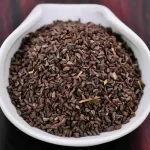 تعبیر خواب اسپند داشتن برای زن متاهل و باردار و دختر مجرد از روانشناسی