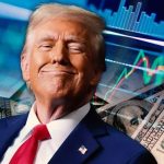 آزادسازی ۹۳ میلیون دلاری TRUMP؛ از تثبیت قیمت تا افزایش نفوذ ترامپ!