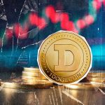 دوج‌کوین در تقابل با مقاومت کلیدی؛ قیمت DOGE بالا می‌رود یا اصلاح می‌شود؟