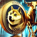 درخشش دوج‌کوین در بازار نزولی؛ آیا این صعود پایدار است؟