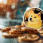 تشکیل الگوی رالی ۳۶ هزار درصدی در نمودار دوج‌کوین! تاریخ تکرار می‌شود؟