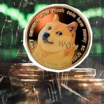 جهش خیره‌کننده دوج‌کوین در جولای؛ رالی ۷۷ درصدی DOGE همچنان ادامه دارد؟