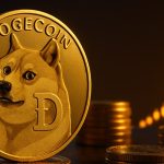 آزادسازی ۹۵ میلیون DOGE؛ آیا بازار توان جذب دارد؟
