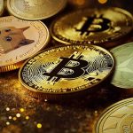 ۳۱ میلیارد دلار سرمایه آماده ورود به بازار؛ آلت‌سیزن نزدیک است؟