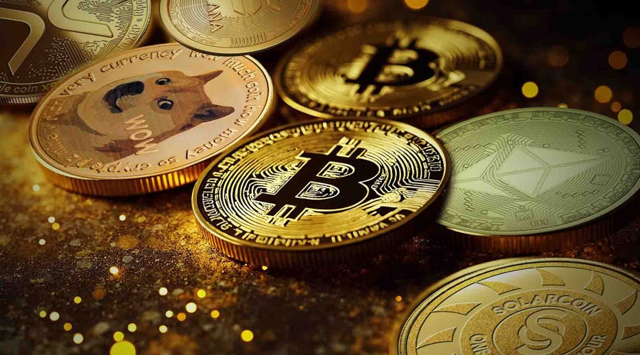 ۳۱ میلیارد دلار سرمایه آماده ورود به بازار؛ آلتسیزن نزدیک است؟