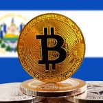 السالوادور ۸ بیت‌کوین جدید خرید؛ صندوق بین‌المللی پول چه می‌گوید؟