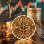 چشم‌انداز اتریوم تا پایان سال ۲۰۲۵؛ قیمت ETH رکورد تاریخی خود را می‌شکند؟