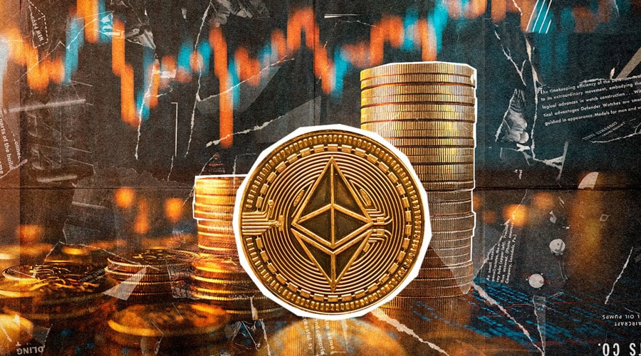چشمانداز اتریوم تا پایان سال ۲۰۲۵؛ قیمت ETH رکورد تاریخی خود را میشکند؟