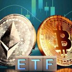 تزریق ۴۵۳ میلیون دلار سرمایه جدید به ETFهای اتریوم؛ بیت‌کوین از رقابت جا می‌ماند؟